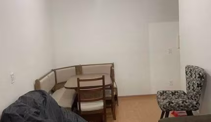 Apartamento 2 quartos no Residencial Portal da Colina - Valinhos - SP