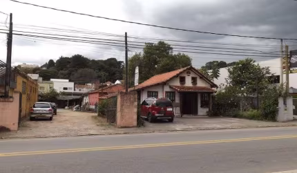 Galpão/Depósito/Armazém para venda tem 2274 metros quadrados em Centro - Morungaba - SP