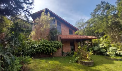 Sítio com 117 mil m² em Jundiaí/SP
