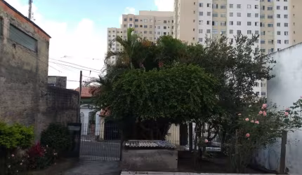 CASA À VENDA, 109 M² POR R$ 700.000,00 - JARDIM NOVA GERMANIA - SÃO PAULO/SP
