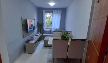 Apartamento à venda em São Paulo-SP, Jardim Ingá: 2 quartos, 1 banheiro, 1 vaga de garagem, 45m² de área. Venha conferir!