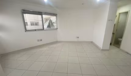 SALA PARA ALUGAR, 30 M² COM 1 VAGA POR R$ 2.189/MÊS - BARRA FUNDA - SÃO PAULO/SP