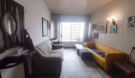 SOBRADO À VENDA POR R$ 1.570.000,00 - INDIANÓPOLIS - SÃO PAULO/SP