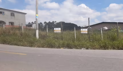TERRENO, 500 M² - VENDA POR R$ 477.000,00 OU ALUGUEL POR R$ 3.000,00/MÊS - JARDIM NARA LÚCIA - COTIA/SP