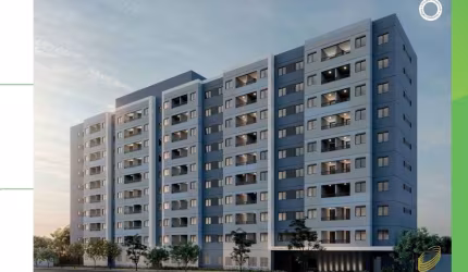 Oportunidade Única: Apartamento à Venda em São Paulo-SP, Jardim Ivana - 1 quarto, 1 banheiro, 25m²
