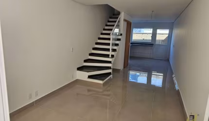 Imperdível! Casa à venda em São Paulo-SP, Jardim Umuarama: 2 quartos, 2 suítes, 77,85m² de área. Venha conferir!