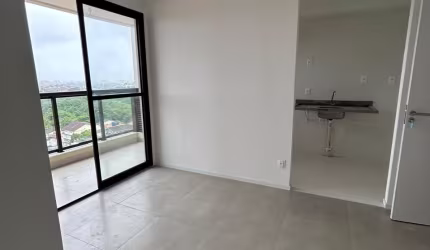 Terraço Cabula, apto 50 mil abaixo da tabela