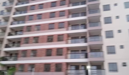 Apto abaixo do preço da Construtora