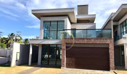 Casa |Condomínio | Eusebio
