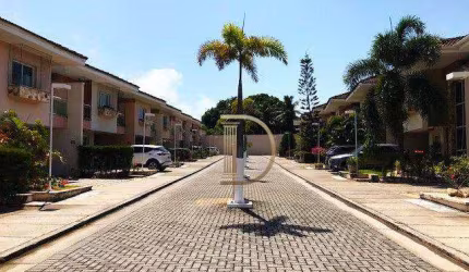 Casa | Eusébio