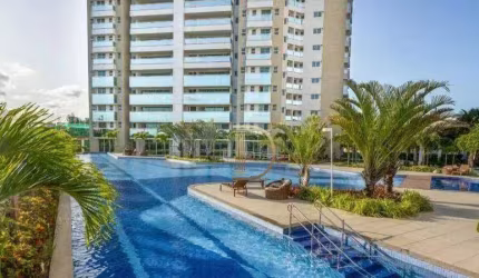 APTO DE 116M²