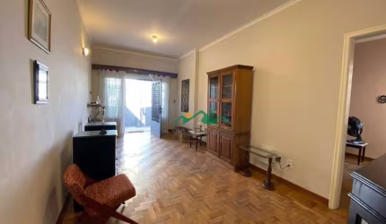 Casa com 2 dormitórios à venda, 181 m² por R$ 700.000,00 - Centro - Guaratinguetá/SP