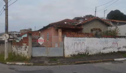 Casa com 3 dormitórios à venda, 62 m²  - Nova Guará - Guaratinguetá/SP