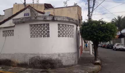 Casa à venda, 85 m² por R$ 230.000,00 - Campo do Galvão - Guaratinguetá/SP