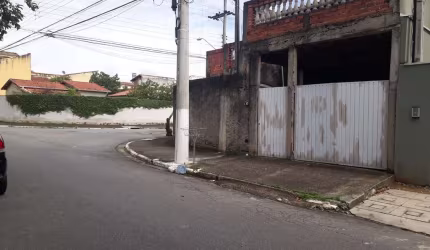 Casa à venda, 138 m² por R$ 450.000,00 - Parque do Sol - Guaratinguetá/SP