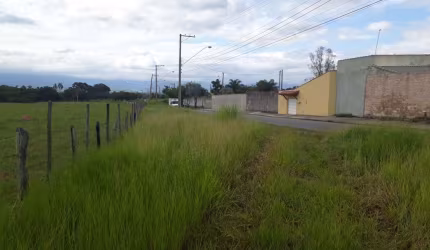 Área à venda, 507000 m² por R$ 28.000.000,00 - Centro - Guaratinguetá/SP