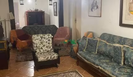 Chácara à venda, 900 m² por R$ 1.490.000,00 - Vila Bela - Guaratinguetá/SP
