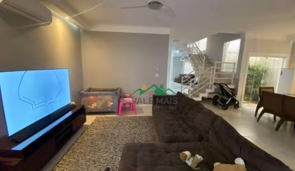 Casa com 5 dormitórios à venda, 400 m² por R$ 1.800.000 - Portal das Colinas - Guaratinguetá/SP