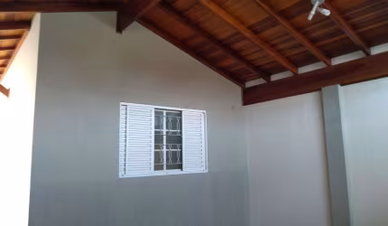 Casa à venda por R$ 330.000,00 - Parque do Sol - Guaratinguetá/SP