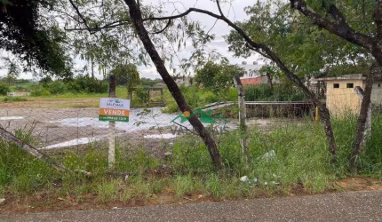 Terreno à venda, 1100 m² por R$ 1.400.000,00 - Parque Residencial Beira Rio - Guaratinguetá/SP