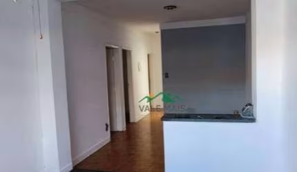 Casa com 3 dormitórios à venda, 154 m² por R$ 290.000,00 - Cecap - Guaratinguetá/SP
