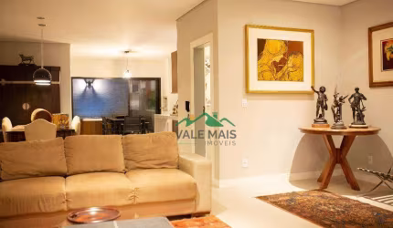 Casa com 2 dormitórios à venda por R$ 1.300.000,00 - Pedregulho - Guaratinguetá/SP