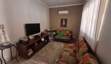 Casa com 2 dormitórios à venda, 100 m² por R$ 350.000,00 - Parque Residencial Beira Rio - Guaratinguetá/SP