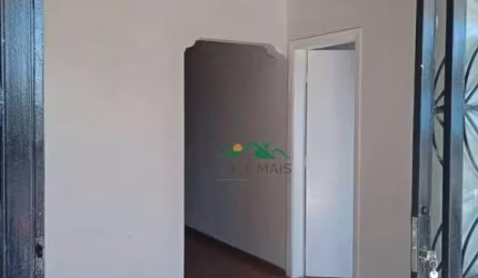Casa com 4 dormitórios à venda por R$ 650.000,00 - Aroeira - Aparecida/SP