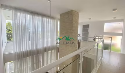 Casa à venda, 800 m² por R$ 2.400.000 - Jardim Panorama II - Guaratinguetá/SP