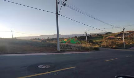 Terreno à venda, 160 m² por R$ 120.000,00 - Retiro - Guaratinguetá/SP