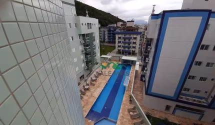 Cobertura com 3 dormitórios à venda, 178 m² por R$ 1.600.000,00 - Praia Grande - Ubatuba/SP