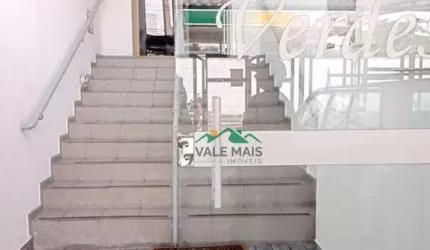 Apartamento com 2 dormitórios à venda, 78 m² por R$ 350.000,00 - Parque das Árvores - Guaratinguetá/SP