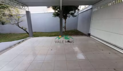 Terreno à venda, 495 m² por R$ 490.000 - Portal das Colinas - Guaratinguetá/SP
