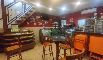 Ponto para alugar, 80 m² por R$ 4.200,00/mês - Jardim das Nações - Taubaté/SP