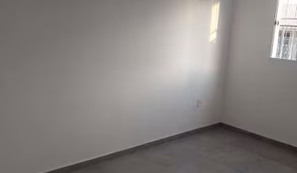 Apartamento com 2 dormitórios à venda, 60 m² por R$ 240.000,00 - Jardim Do Vale I - Guaratinguetá/SP