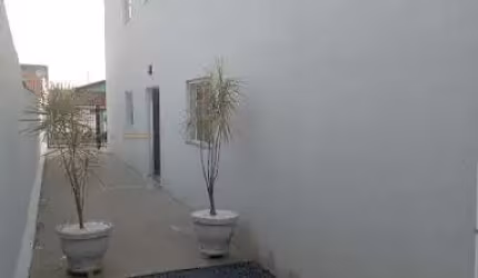 Apartamento com 2 dormitórios à venda, 60 m² por R$ 240.000,00 - Jardim Do Vale I - Guaratinguetá/SP