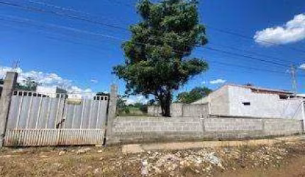 Terreno à venda, 1000 m² por R$ 250.000,00 - Chácaras Piagui - Guaratinguetá/SP