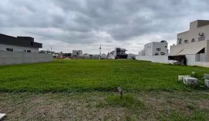 Terreno à venda, 300 m² por R$ 260.000,00 - Barranco Alto - Potim/SP