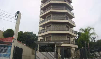 Apartamento com 4 dormitórios, 144 m² - venda por R$ 630.000,00 ou aluguel por R$ 2.540,00/mês - Campo do Galvão - Guaratinguetá/SP