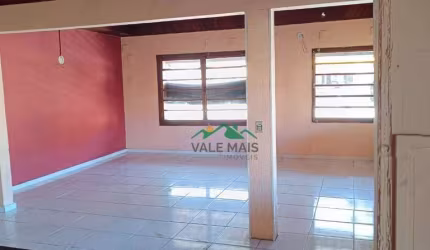 Ponto, 200 m² - venda por R$ 420.000,00 ou aluguel por R$ 3.600,00/mês - Pedregulho - Guaratinguetá/SP