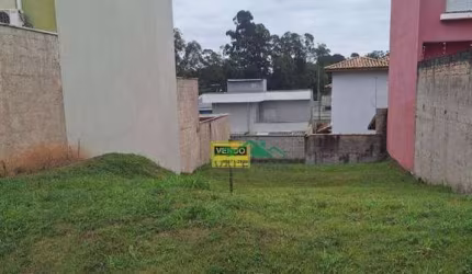 Terreno à venda, 250 m² por R$ 186.000 - Independência - Taubaté/SP