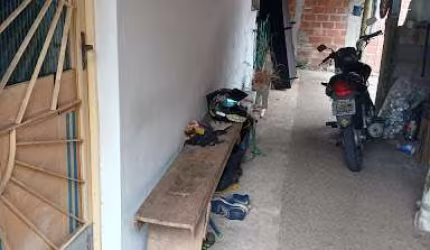 Casa com 2 dormitórios à venda, 85 m² por R$ 350.000,00 - Centro - Cunha/SP
