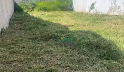 Terreno à venda, 495 m² por R$ 400.000,00 - Portal das Colinas - Guaratinguetá/SP