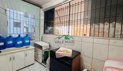 Apartamento com 3 dormitórios à venda, 169 m² por R$ 1.300.000,00 - Centro - Aparecida/SP