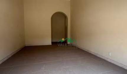 Ponto para alugar por R$ 1.200,00/mês - Centro - Guaratinguetá/SP