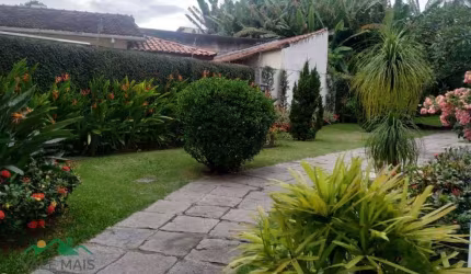 Apartamento com 4 dormitórios à venda, 178 m² por R$ 590.000,00 - Jardim Coelho Neto - Guaratinguetá/SP