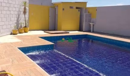 Casa no Pingo de Ouro, 608 m² - venda por R$ 500.000 ou Aluguel Residencial por R$ 2.300/mês ou Comercial por R$ 3.000/mês - Guaratinguetá/SP
