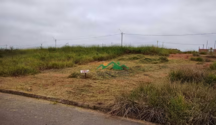 Terreno à venda, 160 m² por R$ 99.000,00 - Retiro - Guaratinguetá/SP