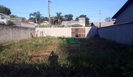 Terreno à venda, 364 m² por R$ 200.000 - Belvedere Club dos 500 - Guaratinguetá/SP