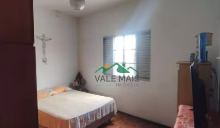 Casa com 3 dormitórios à venda, 200 m² por R$ 1.300.000 - Centro - Aparecida/SP
